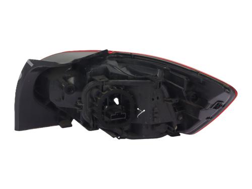 Left taillight DACIA SANDERO III 1.0 TCe 100 ECO-G | BP40055744C34 - Image 4