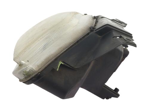 Used Right headlight Right headlight CITROËN XSARA Break (N2) 1.9 TD (90 hp) 39980149 39980149