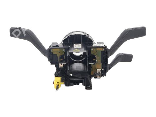 Steering column stalk VW PASSAT B6 (3C2) 2.0 TDI 16V | BP25447442I23 
