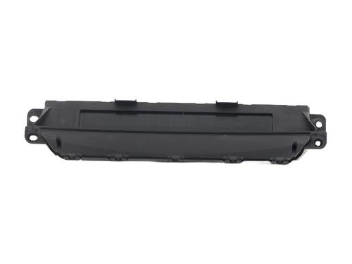 display-monitor-mazda-6-estate-gh-2007-2008-2009-2010-2011-2012-2013-26179781 main image