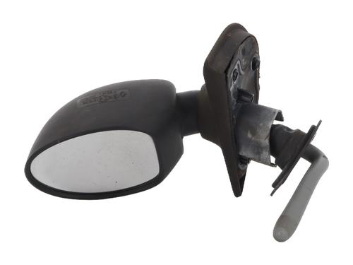 Right mirror RENAULT TWINGO I (C06_) 1.2 (C066, C068) | BP29641647C27 
