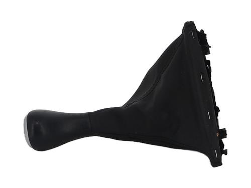 Gear lever BMW 1 (F20) 120 d | BP25406938M90 