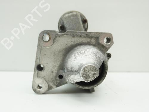 Starter PEUGEOT 2008 I (CU_) 1.6 HDi | BP18195006M8 