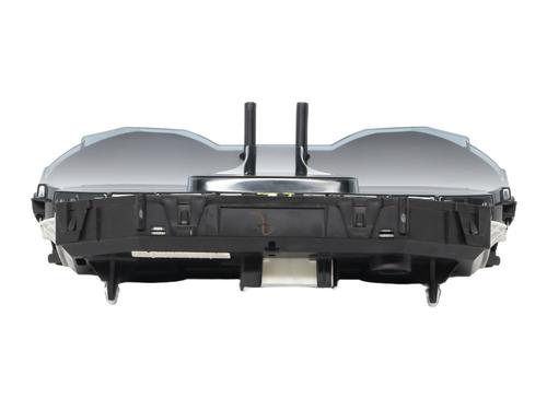 Instrument cluster NISSAN JUKE (F15) 1.5 dCi | BP19931756C47 