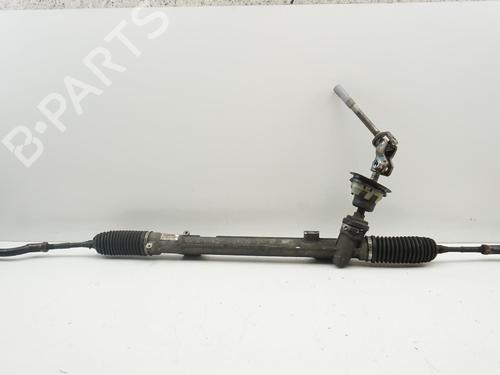 Styregear/Snekke NISSAN QASHQAI / QASHQAI +2 I (J10, NJ10, JJ10E) 1.6 | BP18183466M22 