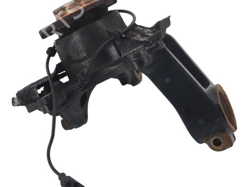 Right front steering knuckle CITROËN JUMPER II Van 2.0 BlueHDi 130 | BP21776094M26 