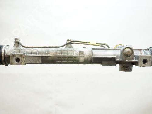 Steering rack LANCIA PHEDRA (179_) 2.0 JTD (179.AXE1A) | BP18175362M22 