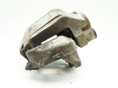 Left front brake caliper MERCEDES-BENZ M-CLASS (W164) ML 320 CDI 4-matic (164.122) | BP18188631M105 