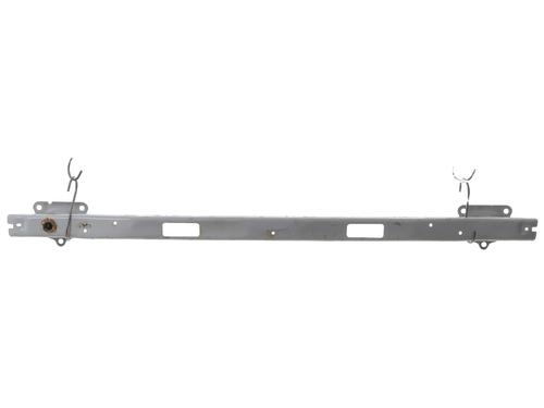 Used Rear bumper reinforcement RENAULT KANGOO Express (FW0/1_) 1.5 dCi 110 (FW0C, FW0H) (109 hp) 26679589