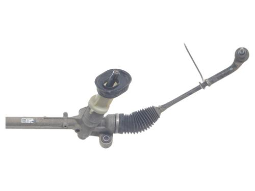 Steering rack FORD FOCUS IV (HN) | BP37482656M22 - Image 2