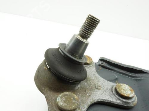 Right front suspension arm VW GOLF PLUS V (5M1, 521) 1.9 TDI | BP18185649M13 