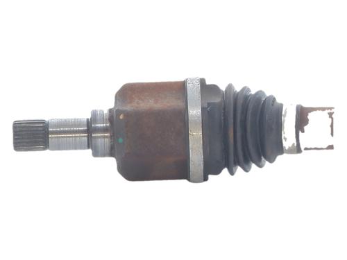 Used Left front driveshaft Left front driveshaft 39506482 39506482