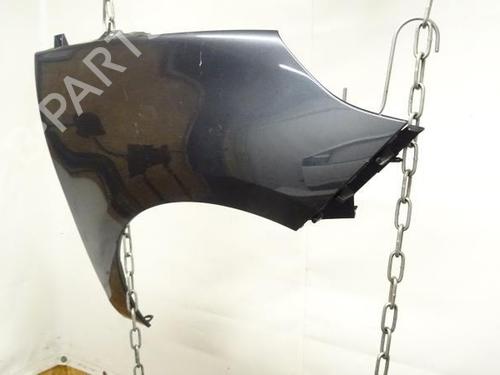 Used Right front fenders RENAULT SCÉNIC III (JZ0/1_) 1.9 dCi (JZ0J, JZ1J, JZ1K, JZ1S) (131 hp) 18173564