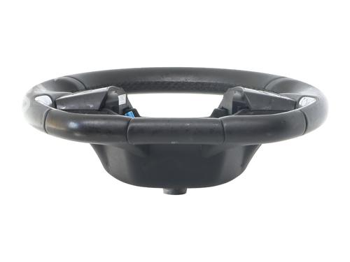 Steering wheel CITROËN DS5 2.0 HDi 165 | BP20723999C49 
