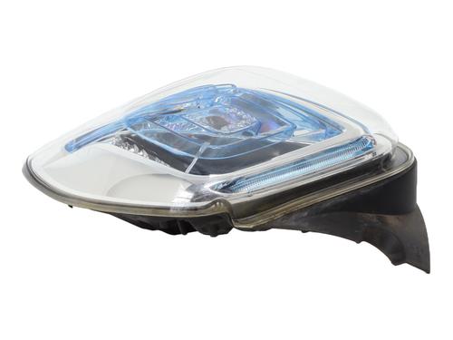 Left taillight RENAULT ZOE (BFM_) ZOE | BP23764368C34  - Image 6
