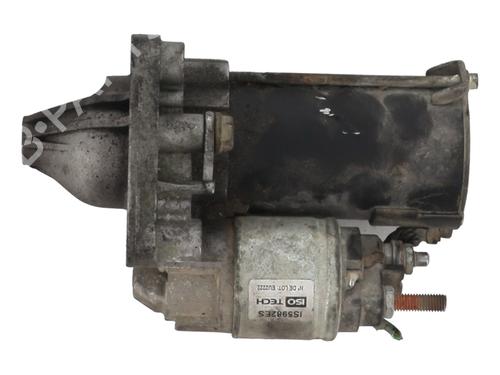 BP29460977M8 main image