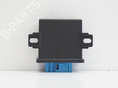 Used Electronic module Electronic module PORSCHE MACAN (95B) 3.6 Turbo (400 hp) 20340889 20340889