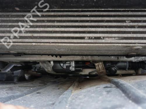 Right front suspension arm BMW 3 (E90) 316 d | BP21263612M13 