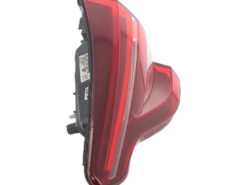 Right tailgate light RENAULT CLIO V (B7_) 1.0 TCe 100 (B7MT) | BP27096957C80 