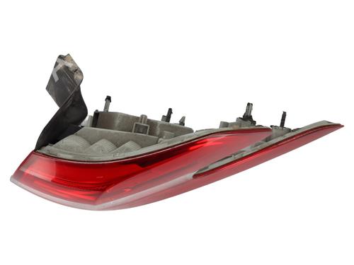 Right taillight PEUGEOT 308 SW II (LC_, LJ_, LR_, LX_, L4_) 1.6 BlueHDi 120 | BP25045979C35 