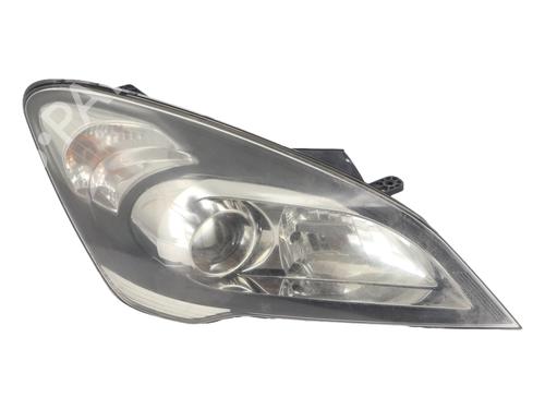 Right headlight KIA CEE'D SW (ED) 1.6 CRDi 115 | BP37222280C29 - Image 4