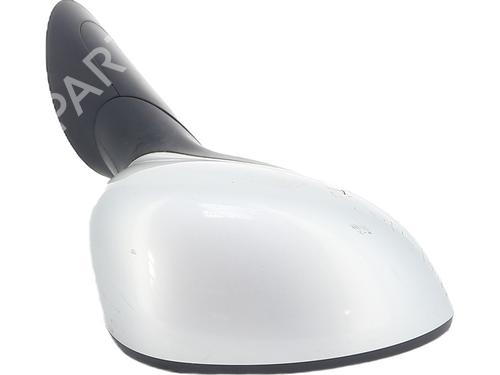 Right mirror FIAT 500 (312_) 1.2 (312AXA1A) | BP24809589C27
