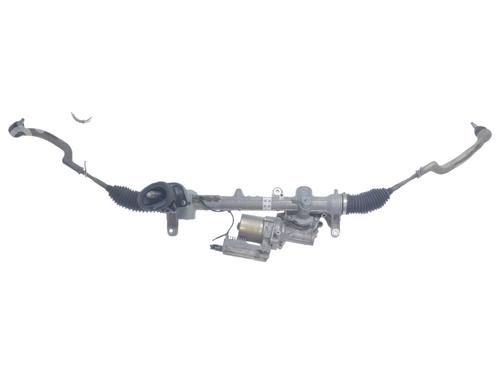 Used Steering rack Steering rack 37663651 37663651