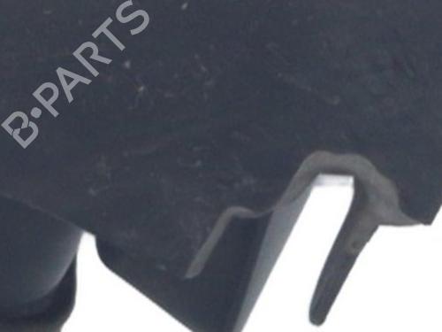 Used Left taillight Left taillight RENAULT KANGOO (KC0/1_) D 55 1.9 (KC0D) (54 hp) 33835131 33835131