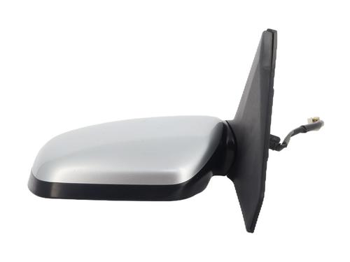 Left mirror TOYOTA RAV 4 II (_A2_) 2.0 D 4WD (CLA20_, CLA21_, CLA20R, CLA21R) | BP29919375C26