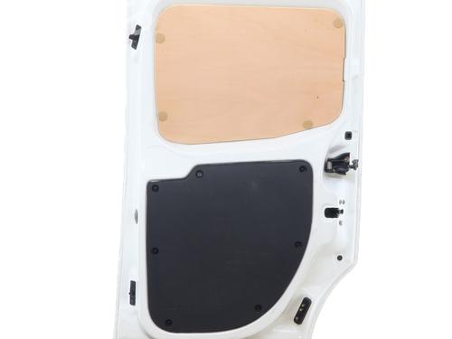 Right slide door PEUGEOT BIPPER Tepee 1.3 HDi 75 | BP27515389C75 