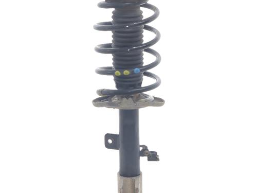 Right front shock absorber CITROËN DS5 2.0 BlueHDi 180 | BP36514012M17 - Image 2