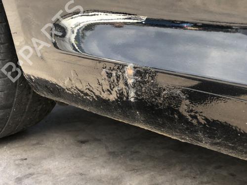 Right front fenders VW GOLF V (1K1) 1.9 TDI | BP29040237C42 