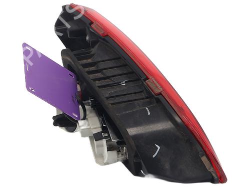 Right tailgate light VW GOLF VII (5G1, BQ1, BE1, BE2) 1.6 TDI | BP28304289C80 