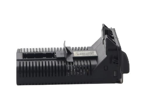 Headlight switch BMW 3 (E46) 318 i | BP31016644I24 - Image 5