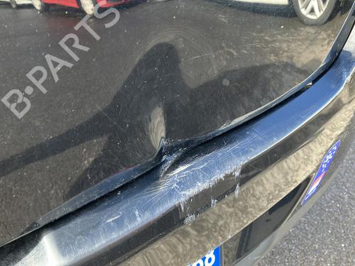 Climate control MAZDA 2 (DE_, DH_) 1.4 MZR-CD | BP31290646I5  - Image 23