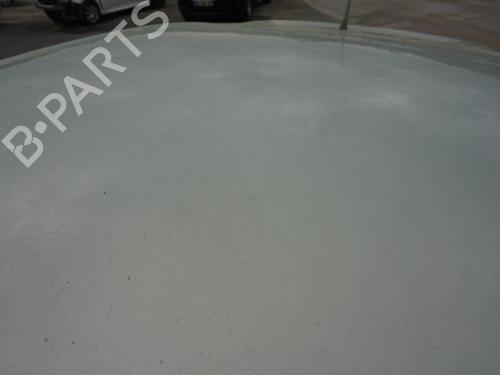 Hinge/Door check strap CITROËN XSARA PICASSO (N68) 1.6 HDi | BP18188756C146 