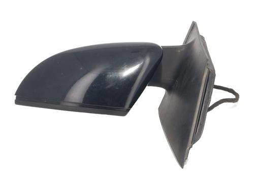 Left mirror VW POLO V (6R1, 6C1) 1.6 TDI | BP27303469C26 