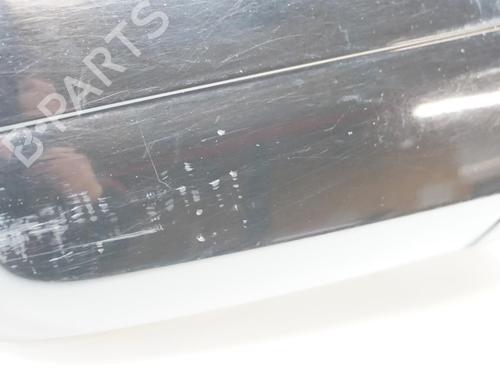 Right mirror KIA SORENTO I (JC) 2.5 CRDi 4WD | BP18173326C27 