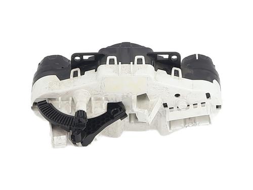 Used Climate control Climate control FORD FIESTA VI (CB1, CCN) 1.5 TDCi (75 hp) 28216276 28216276