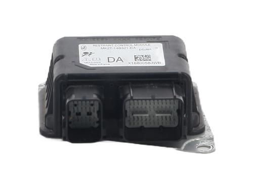 Calculateur Airbags FORD TRANSIT CUSTOM V362 Van (FY, FZ) 2.0 EcoBlue (130 hp) 32393276