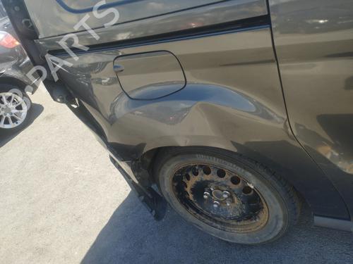 Headlight switch FORD TRANSIT CONNECT V408 Box Body/MPV  | BP29213852I24  - Image 21