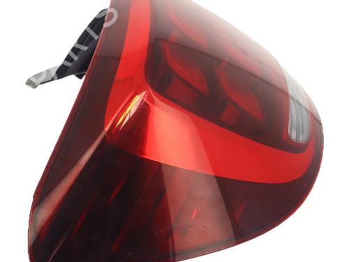 Left taillight DACIA SANDERO II 1.5 dCi | BP38925249C34 - Image 7