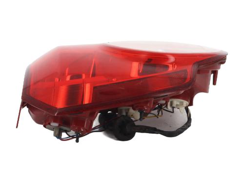 Used Left taillight Left taillight CHEVROLET AVEO / KALOS Hatchback (T250, T255) 1.2 LPG (84 hp) 32518917 32518917