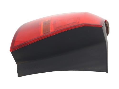 Left taillight OPEL MERIVA B MPV (S10) 1.4 (75) | BP38763620C34 - Image 4