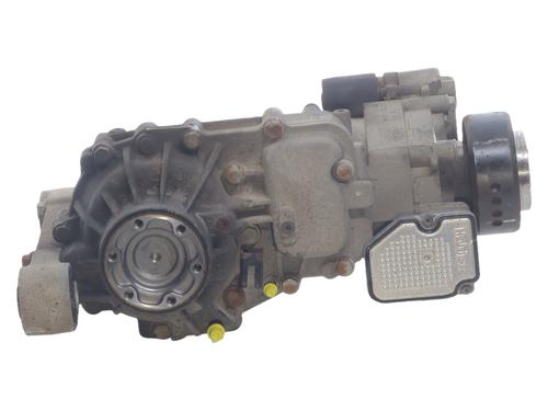 Used Rear differential Rear differential 39176133 39176133