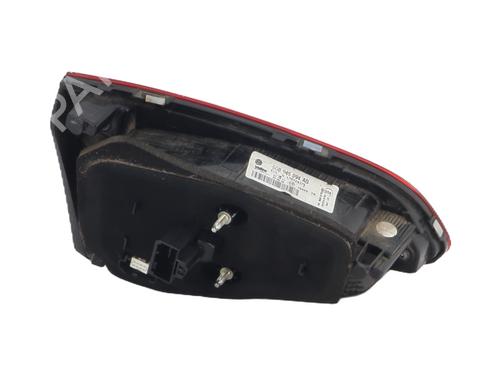 Right tailgate light VW GOLF VII (5G1, BQ1, BE1, BE2) 2.0 TDI | BP29974302C80