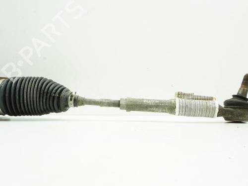 Steering rack CITROËN C1 (PM_, PN_) 1.0 | BP18185897M22 