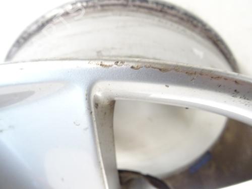 Rim SEAT IBIZA IV ST (6J8, 6P8) 1.4 TSI | BP27809291C45 