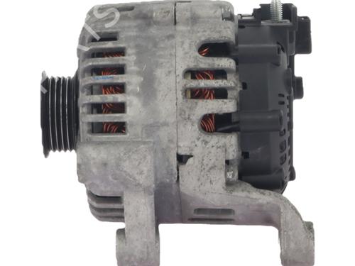 Alternator MINI MINI COUNTRYMAN (R60) Cooper D | BP36875294M7  - Image 5