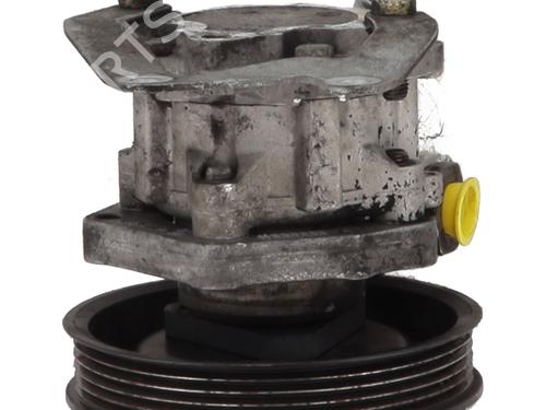 Steering pump BMW 5 (E39) 525 tds | BP19500455M99 